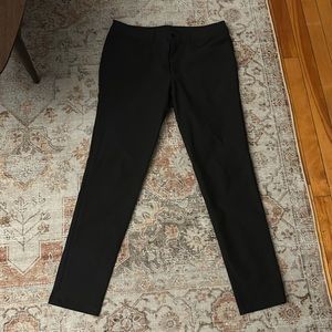 Lululemon Men's ABC pants skinny - 33x32